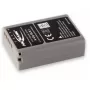 Kameras akumulators Ansmann 1400-0058 Litija-jonu 1140 mAh
