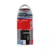 Ansmann 1400-0069 Litija-Jonu kameras akumulators 1010 mAh