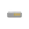 Ansmann 1400-0069 Litija-Jonu kameras akumulators 1010 mAh