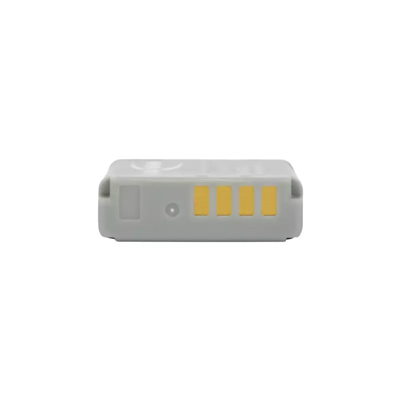 Ansmann 1400-0069 Litija-Jonu kameras akumulators 1010 mAh
