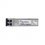 SFP modulis BlueOptics 1442320G1-BO 1250 Mbit/s optiskā šķiedra