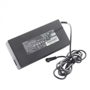 Sony 149273331 barošanas adapteris/invertors 120 W Melns