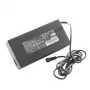 Sony 149273331 barošanas adapteris/invertors 120 W Melns
