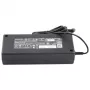 Sony 149300413 barošanas adapteris/invertors 120 W Melns