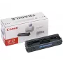 Toner kasetne Canon EP-22 oriģināla melna, lāzer, aptuveni 2500 lapu, 1 gab.