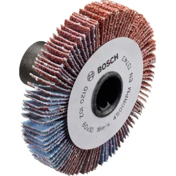 Piederums Bosch 1600A0014Z