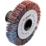 Piederums Bosch 1600A0014Z