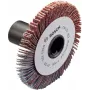 Bosch 1 600 A00 150 slīpēšanas disks, 5 mm, grauds 80