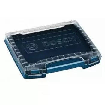 Instrumentu kaste Bosch i-BOXX 53