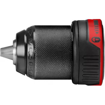 Bosch GFA 18-M Professional stiprinājums