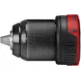 Bosch GFA 18-M Professional stiprinājums