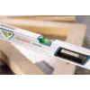 Bosch 1 600 A01 6BP 0.6 m nerūsējošā tērauda galdnieka līmenis
