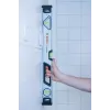Bosch 1 600 A01 6BP 0.6 m nerūsējošā tērauda galdnieka līmenis