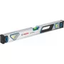 Bosch 1 600 A01 6BP 0.6 m nerūsējošā tērauda galdnieka līmenis