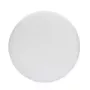 Bosch 1608613013 Pulēšanas disks 16 cm balts