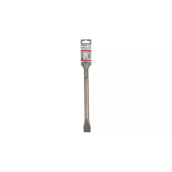 Plakanais kalts Bosch SDS max 1618600210 Garums 280 mm
