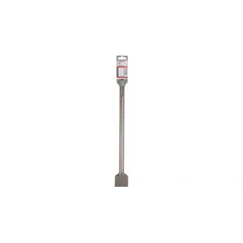 Platkalts Bosch SDS max 1618601007 Garums 350 mm