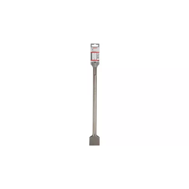 Platkalts Bosch SDS max 1618601007 Garums 350 mm