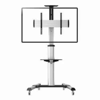 TV stiprinājums ROLINE 17.03.1260 177.8 cm (70 collas)