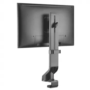 Monitora stiprinājums VALUE 17.99.1179