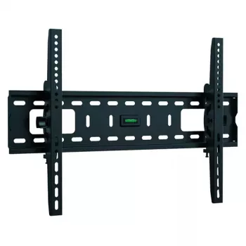VALUE LCD/Plasma TV sienas stiprinājums ar slīpumu 17.99.1218