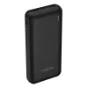 Pārnēsājams akumulators Ansmann PB212 20000 mAh