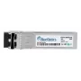 SFP+ uztvērējmodulis BlueOptics 1700485F1-BO 10000 Mbit/s optiskā šķiedra