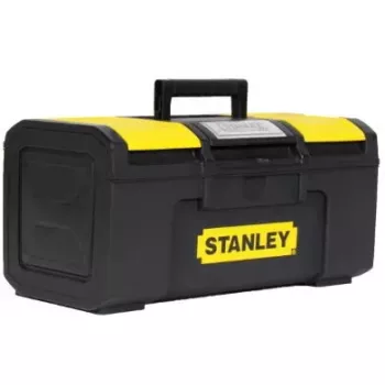 Instrumentu kārba Stanley 1-79-217