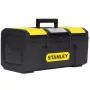 Instrumentu kārba Stanley 1-79-217