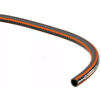 Šļūtene Gardena Comfort HighFLEX 15 m (18061-20)