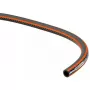 Šļūtene Gardena Comfort HighFLEX 15 m (18061-20)