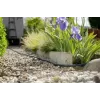 Apļveida sūcošā šļūtene Gardena Liano Xtreme 15 m PVC
