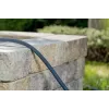 Apļveida sūcošā šļūtene Gardena Liano Xtreme 15 m PVC