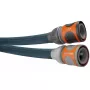 Apļveida sūcošā šļūtene Gardena Liano Xtreme 15 m PVC