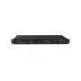 ROLINE 19.07.3415 Automātiskais pārslēdzējs ATS 220-240V 50Hz 1U Rackmount