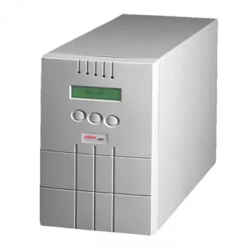 ROLINE ProSecure II 1000 tiešsaistes UPS