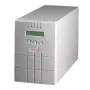 ROLINE ProSecure II 1000 tiešsaistes UPS