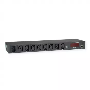 Strāvas sadales iekārta VALUE 19.99.3420