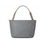 HP Renew 14 dāmu soma Grey