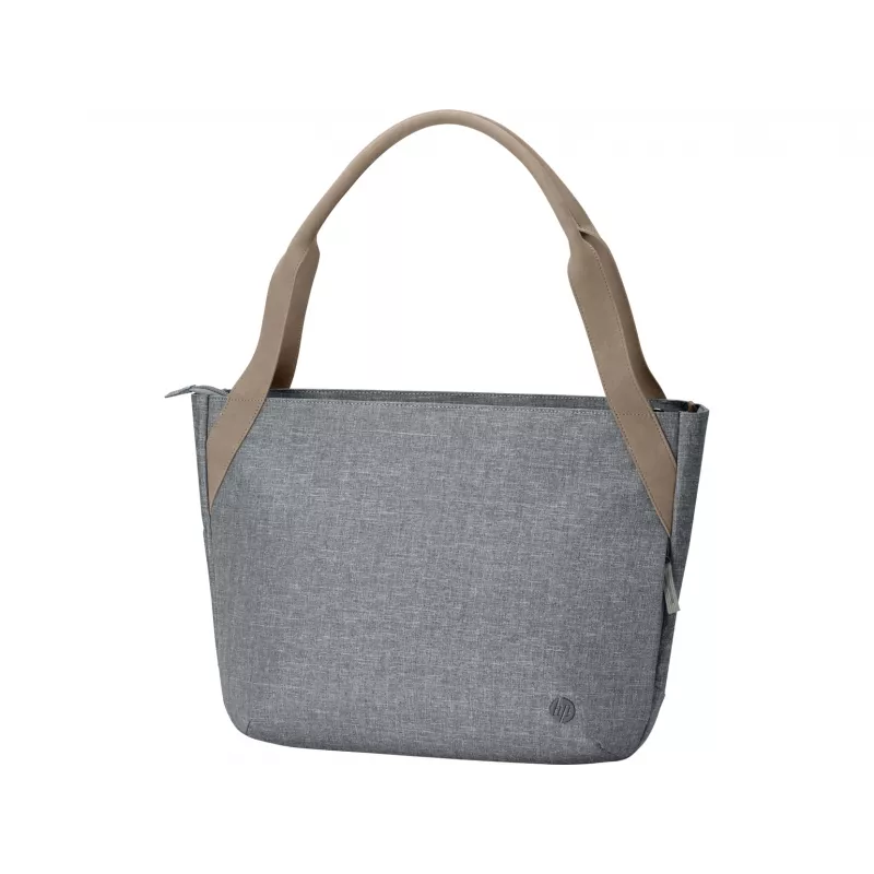 HP Renew 14 dāmu soma Grey