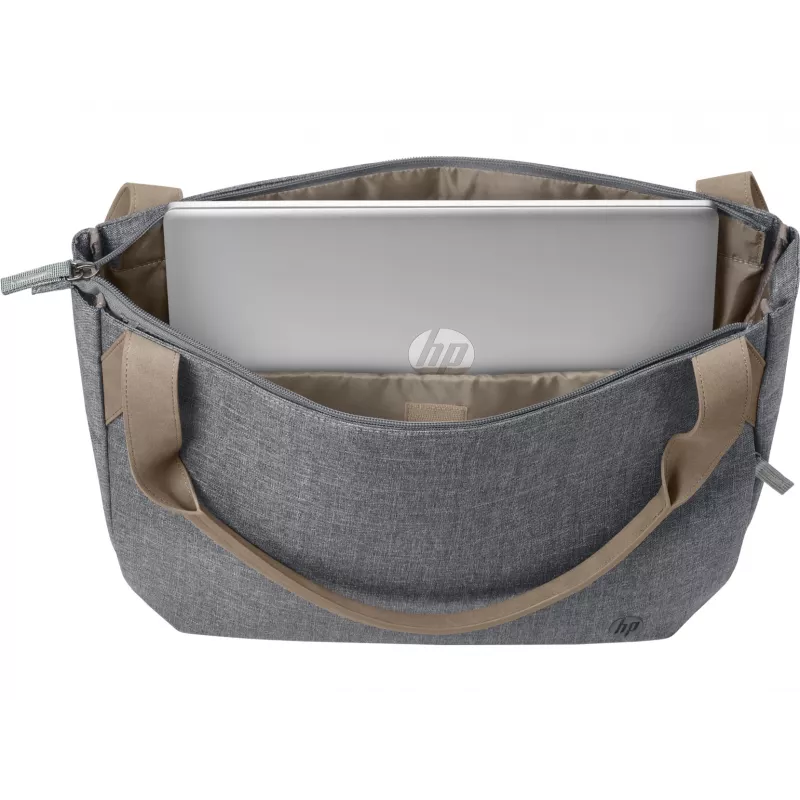 HP Renew 14 dāmu soma Grey