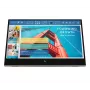 Portatīvais monitors HP E-Series E14 G4 14 collu Full HD LCD 1920x1080