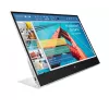 Portatīvais monitors HP E-Series E14 G4 14 collu Full HD LCD 1920x1080