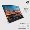 Portatīvais monitors HP E-Series E14 G4 14 collu Full HD LCD 1920x1080