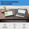 Portatīvais monitors HP E-Series E14 G4 14 collu Full HD LCD 1920x1080