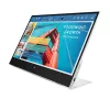 Portatīvais monitors HP E-Series E14 G4 14 collu Full HD LCD 1920x1080