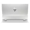Portatīvais monitors HP E-Series E14 G4 14 collu Full HD LCD 1920x1080