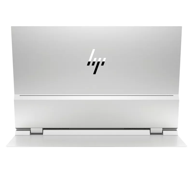 Portatīvais monitors HP E-Series E14 G4 14 collu Full HD LCD 1920x1080
