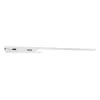 Portatīvais monitors HP E-Series E14 G4 14 collu Full HD LCD 1920x1080