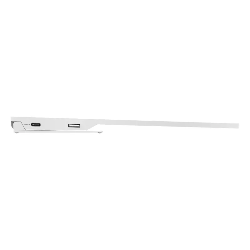 Portatīvais monitors HP E-Series E14 G4 14 collu Full HD LCD 1920x1080